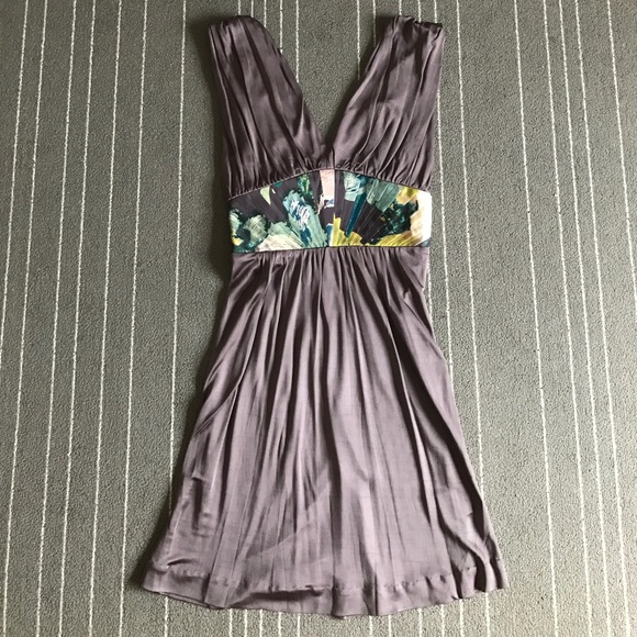 Ted Baker London Dresses & Skirts - NWT Ted Baker cocktail dress